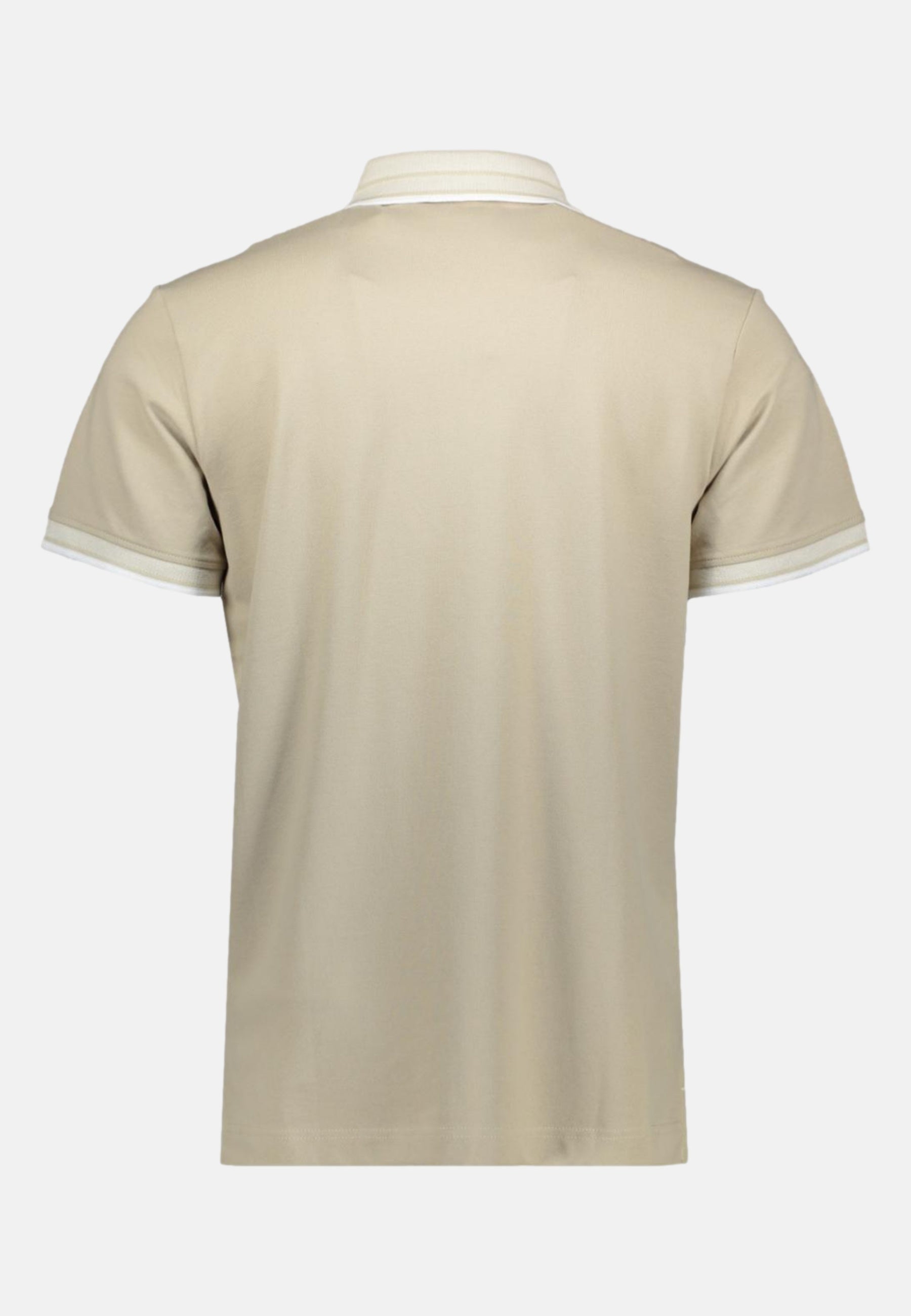 Tom Tailor Kurzarmshirt