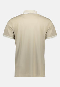 Tom Tailor Kurzarmshirt