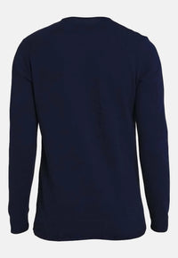 Tom Tailor Strukturierter Sweater