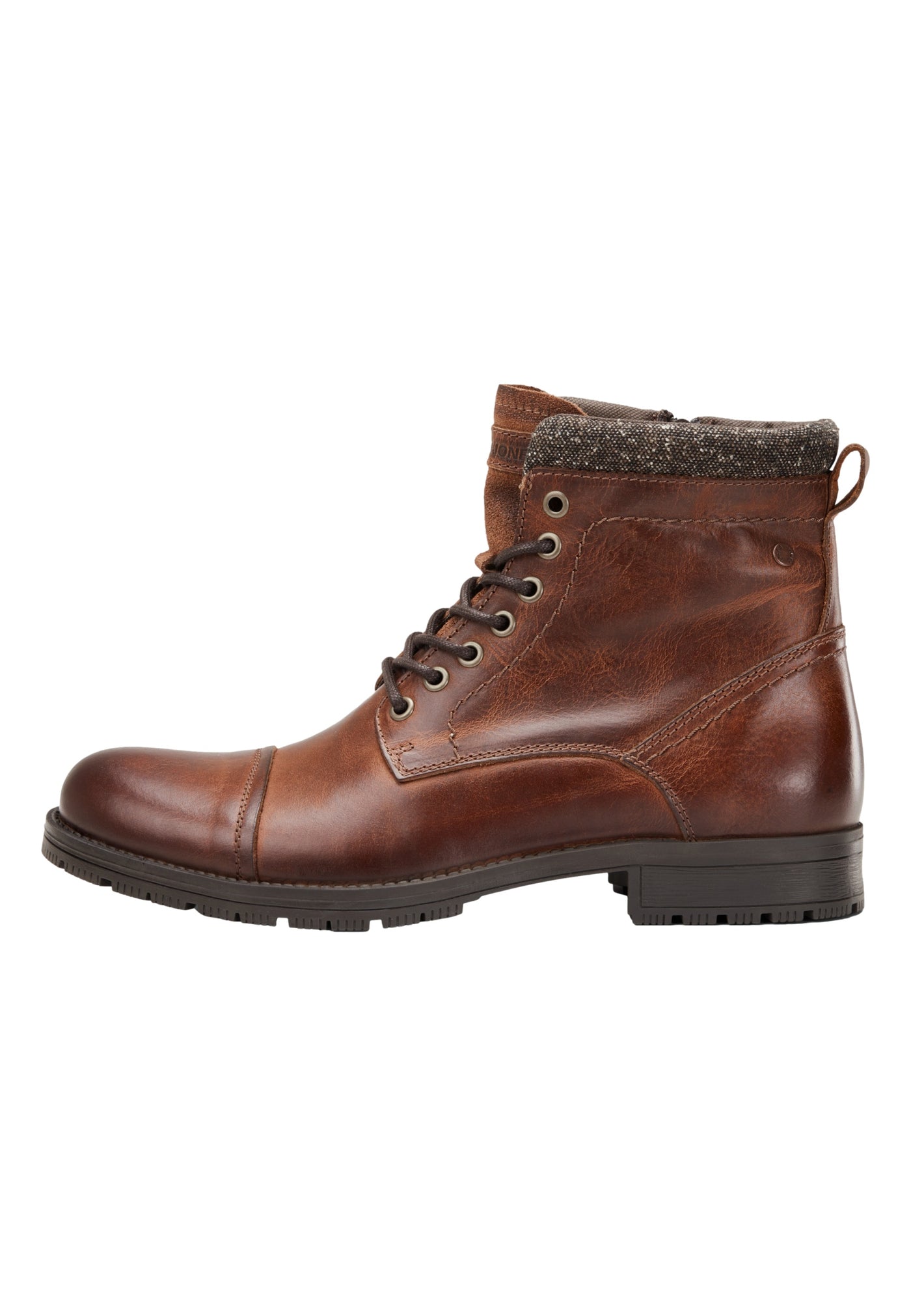 Jack & Jones MARLY Schnürboots