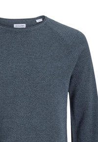 Jack & Jones Hill Strickpullover R-Neck