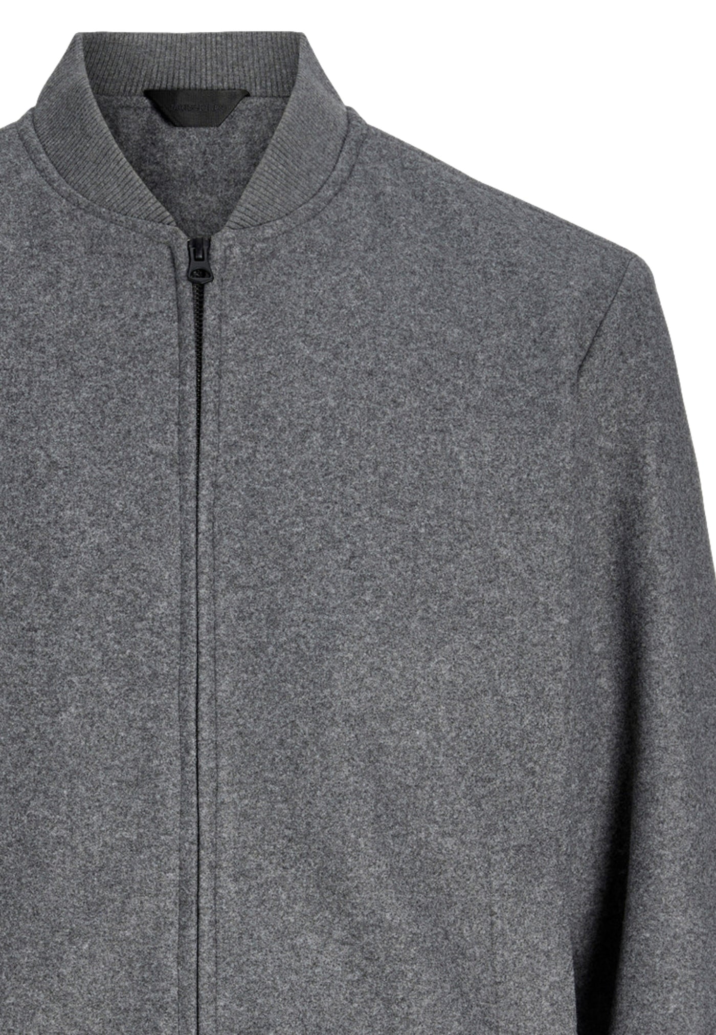 Jack & Jones James Bomberjacke