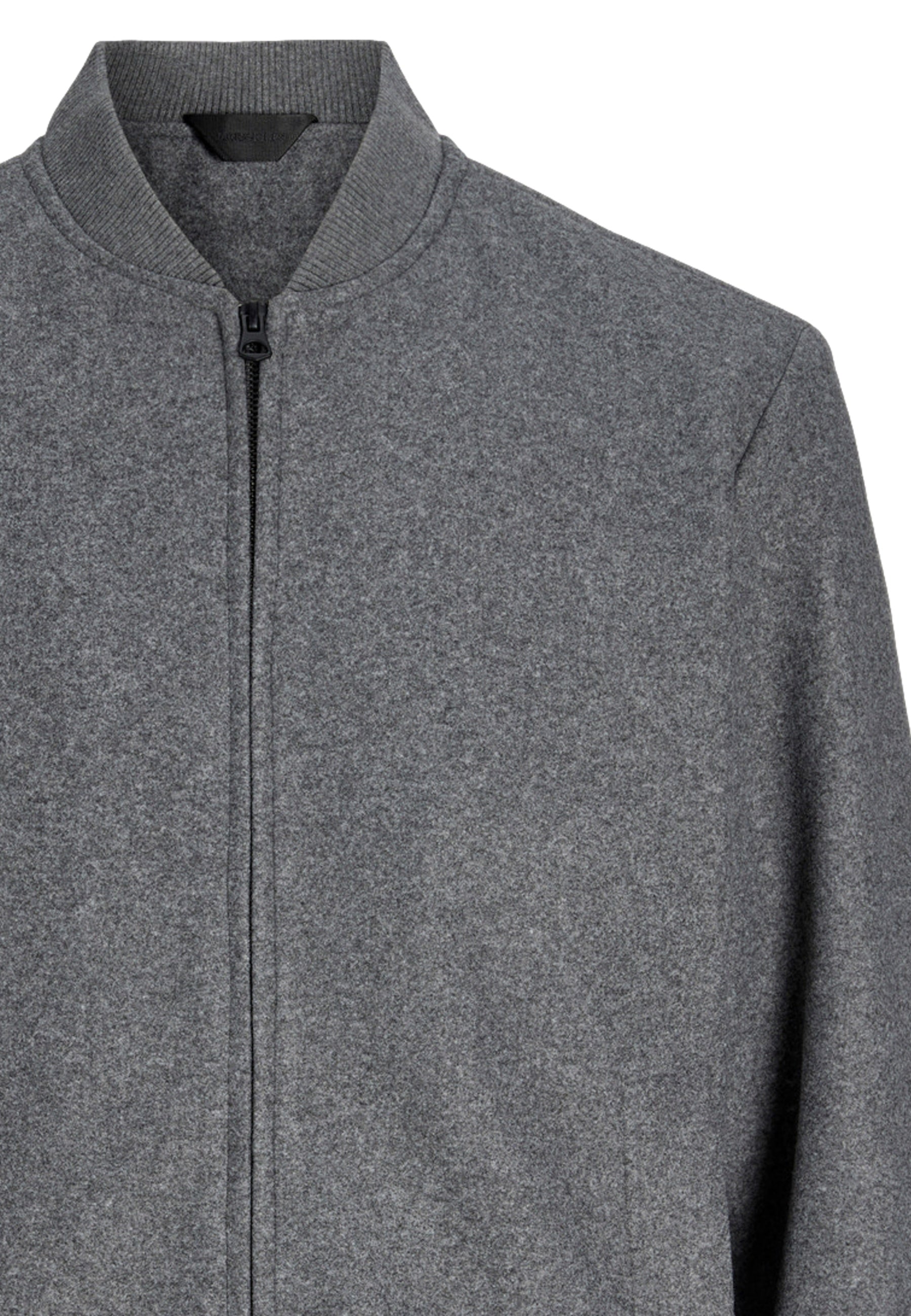 Jack & Jones James Bomberjacke