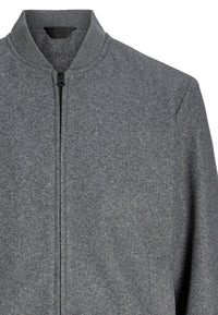 Jack & Jones James Bomberjacke