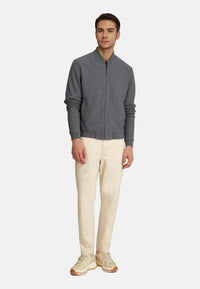 Jack & Jones James Bomberjacke