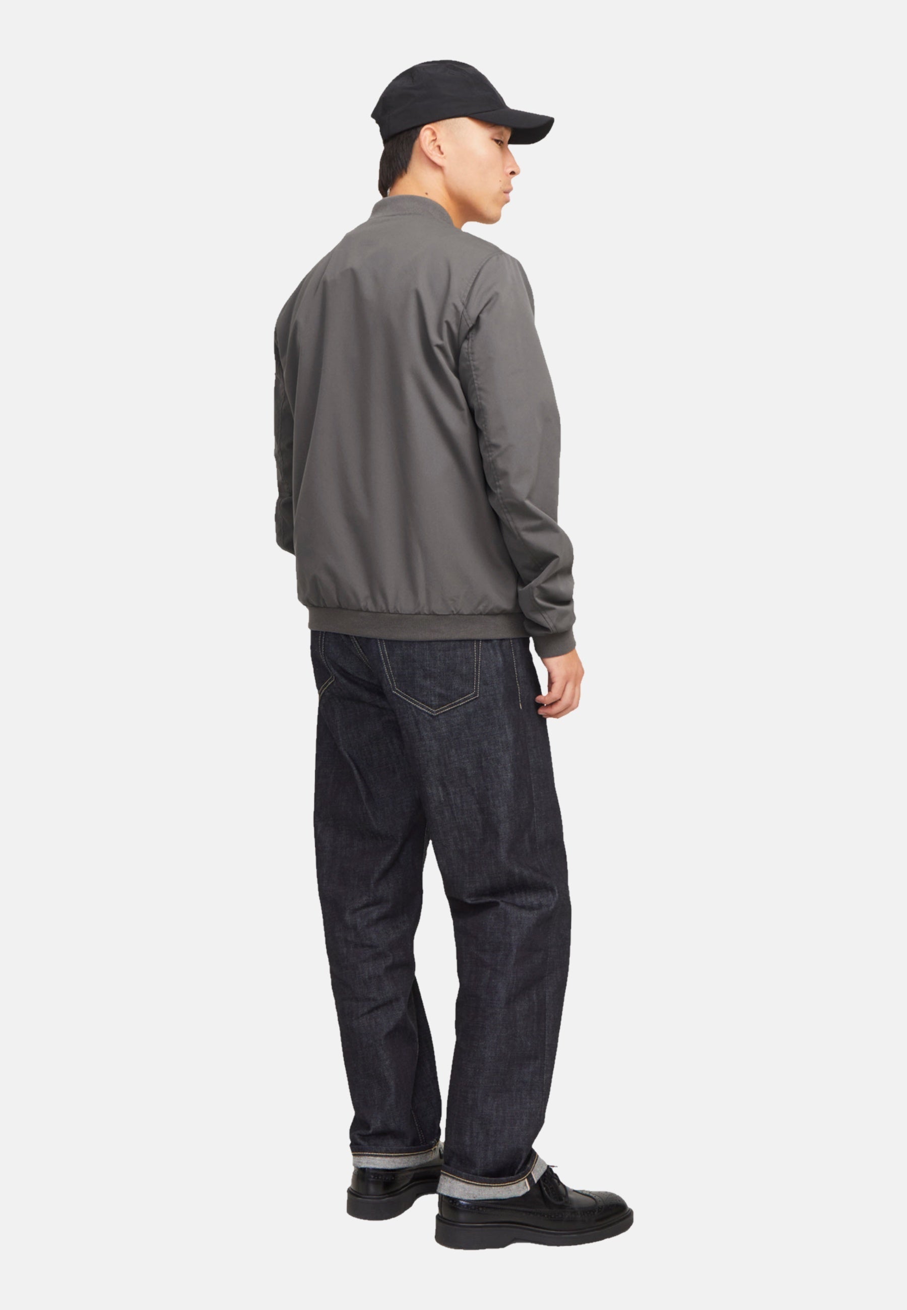 Jack & Jones Rush Blousonjacke