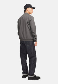 Jack & Jones Rush Blousonjacke
