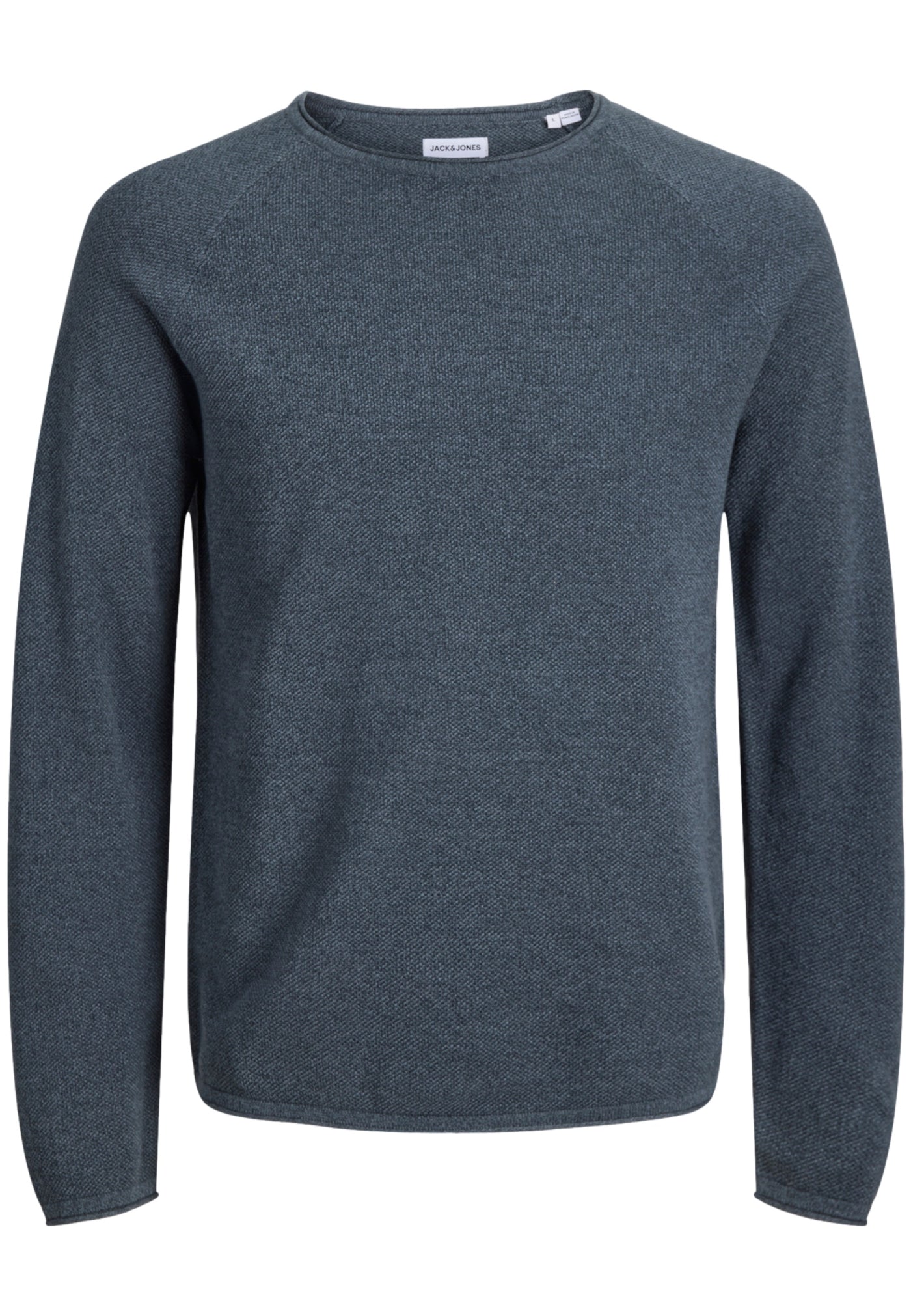 Jack & Jones Hill Strickpullover R-Neck