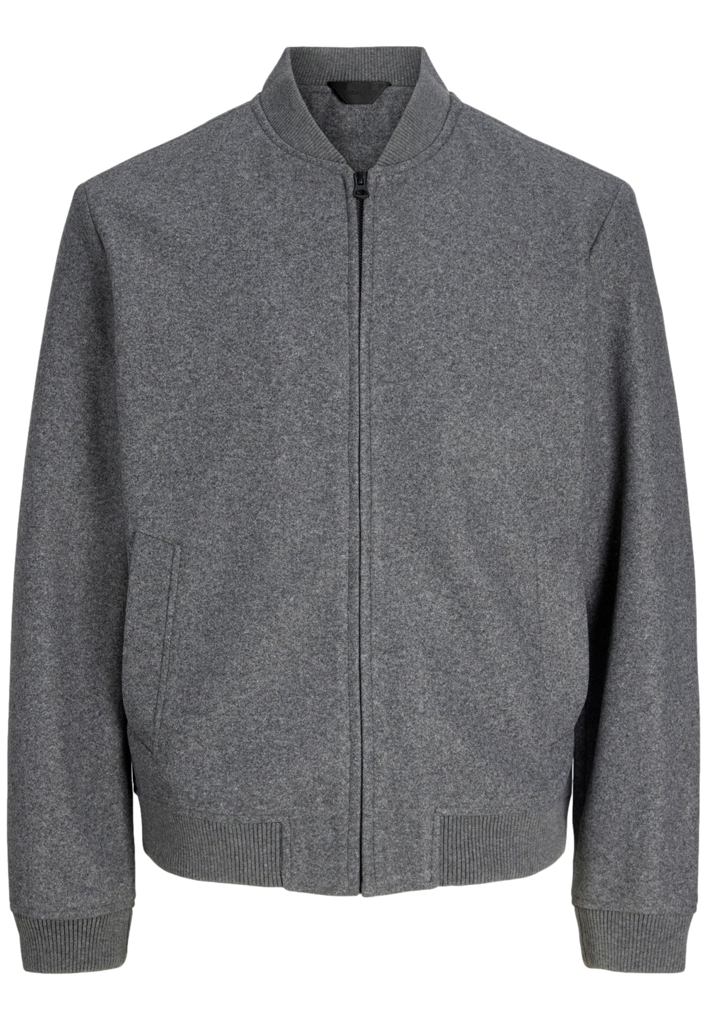 Jack & Jones James Bomberjacke