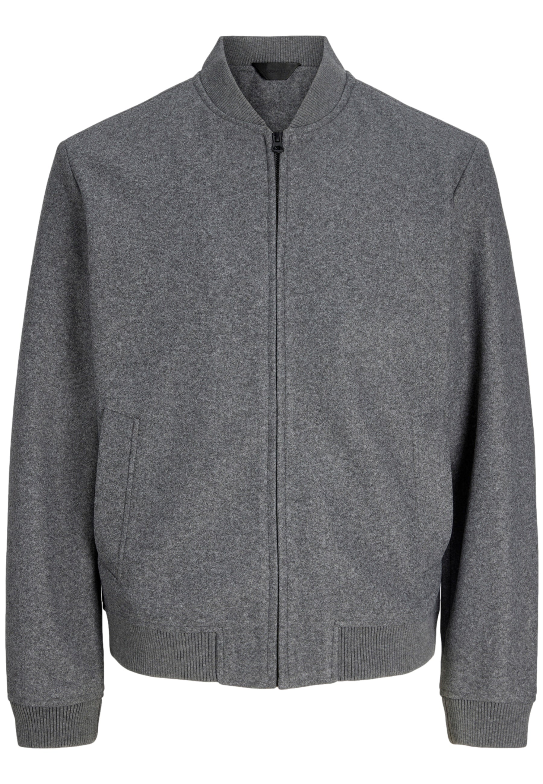Jack & Jones James Bomberjacke