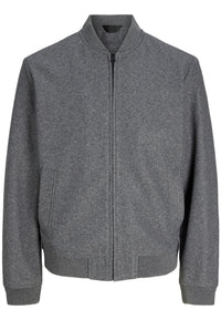 Jack & Jones James Bomberjacke