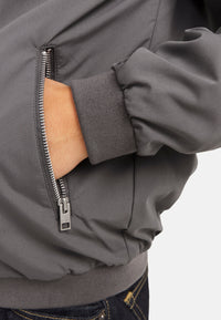 Jack & Jones Rush Blousonjacke