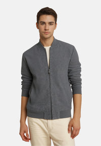 Jack & Jones James Bomberjacke