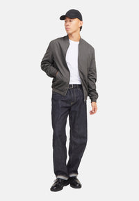Jack & Jones Rush Blousonjacke