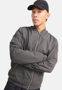 Jack & Jones Rush Blousonjacke