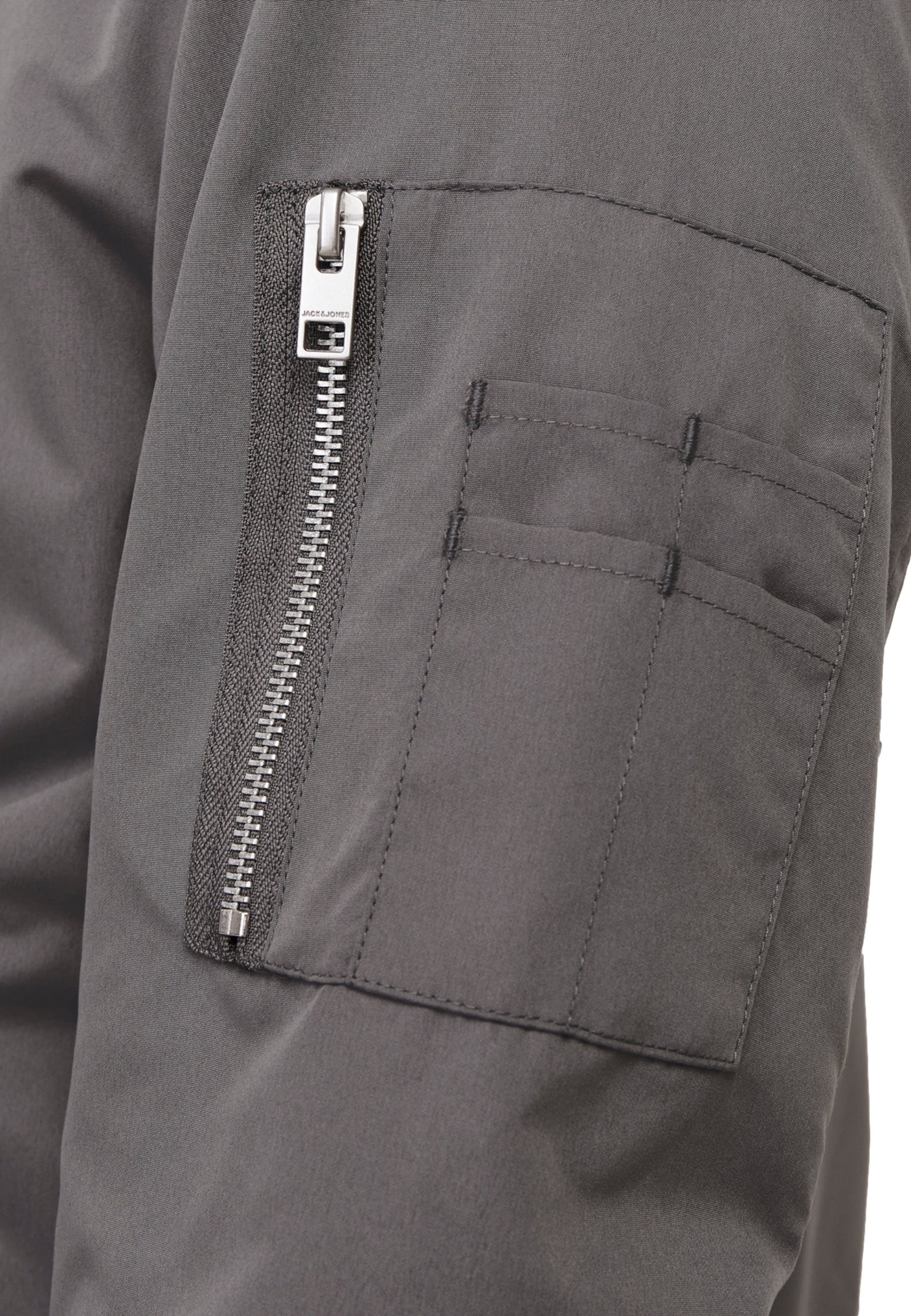 Jack & Jones Rush Blousonjacke