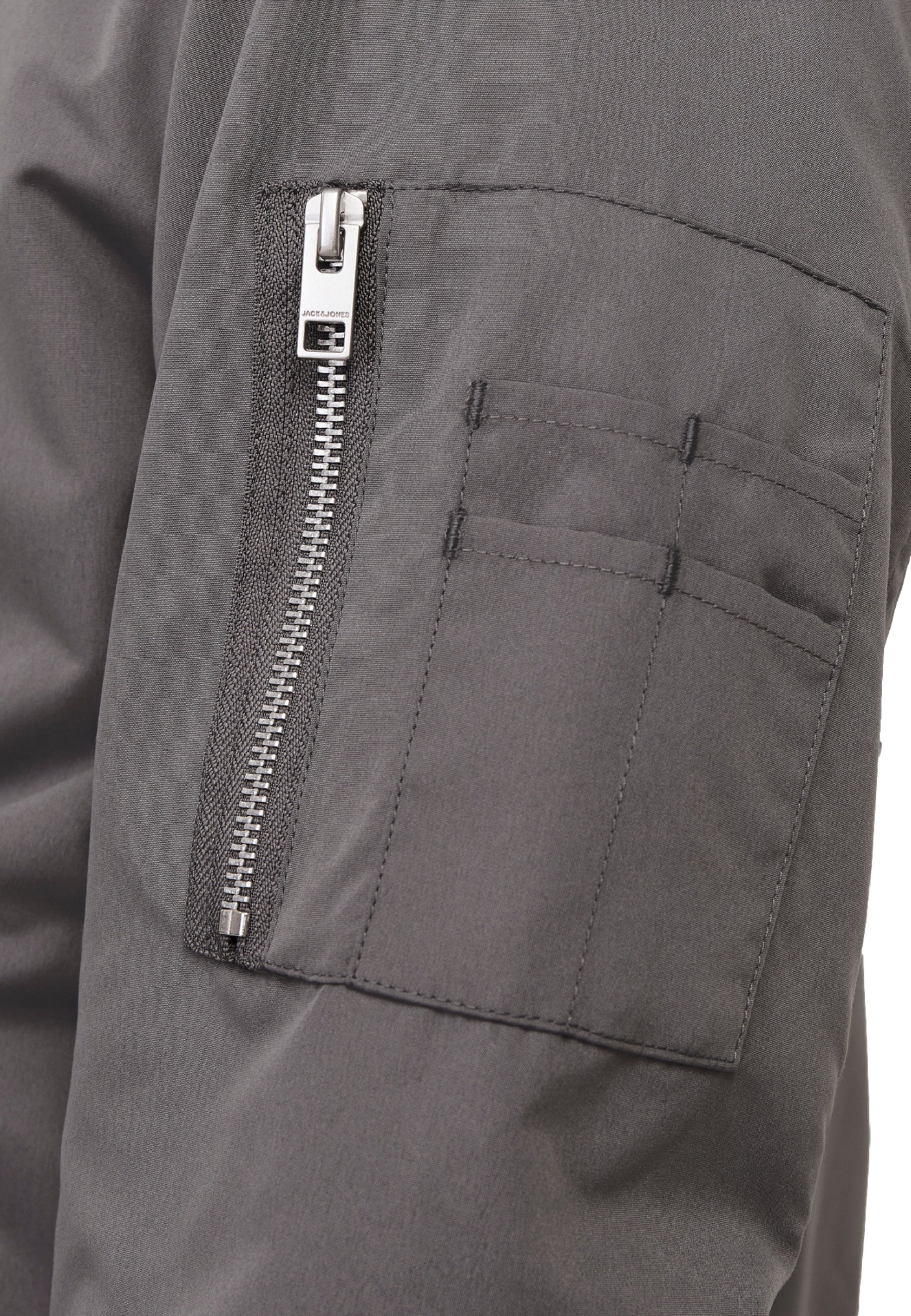 Jack & Jones Rush Blousonjacke