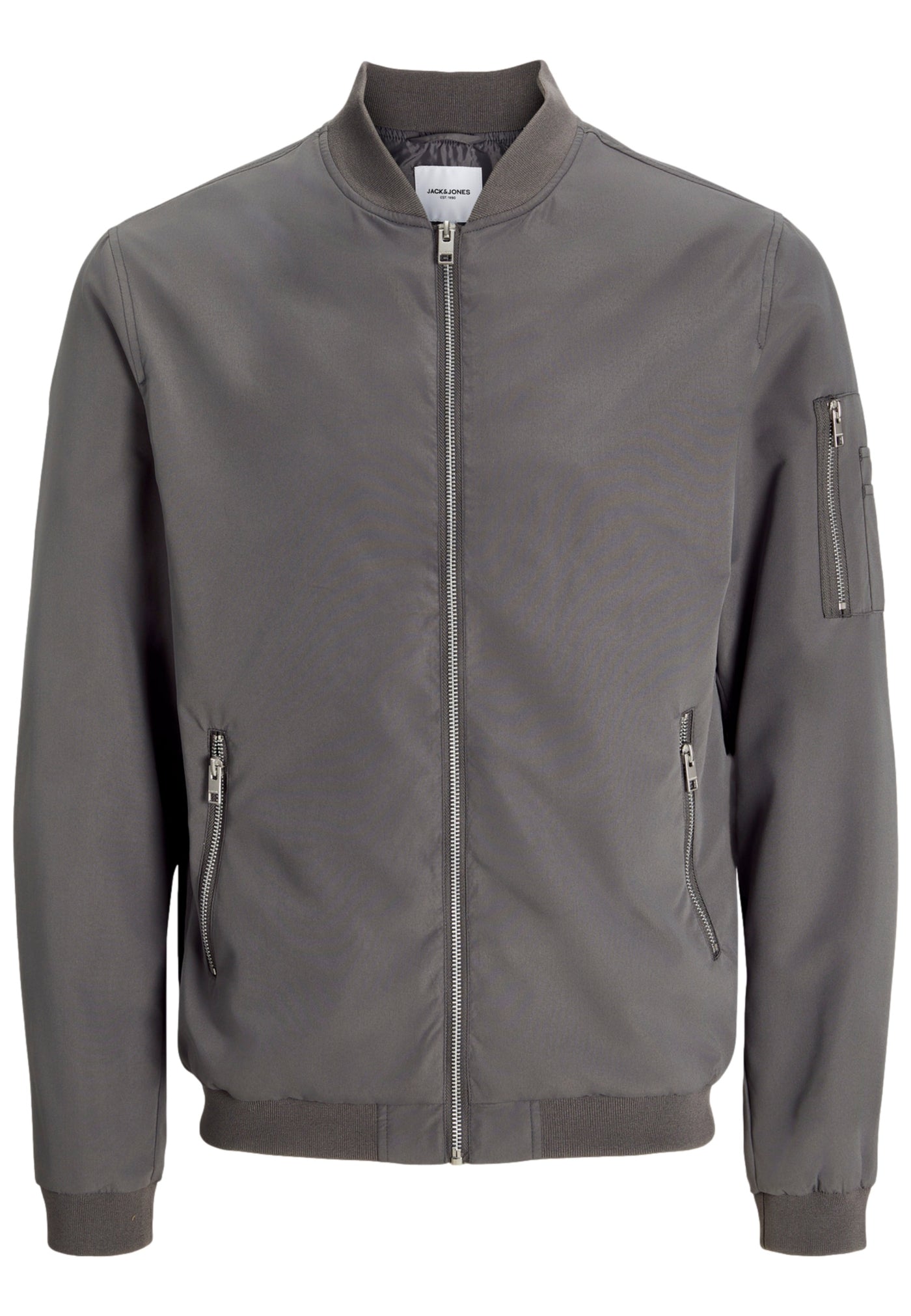 Jack & Jones Rush Blousonjacke