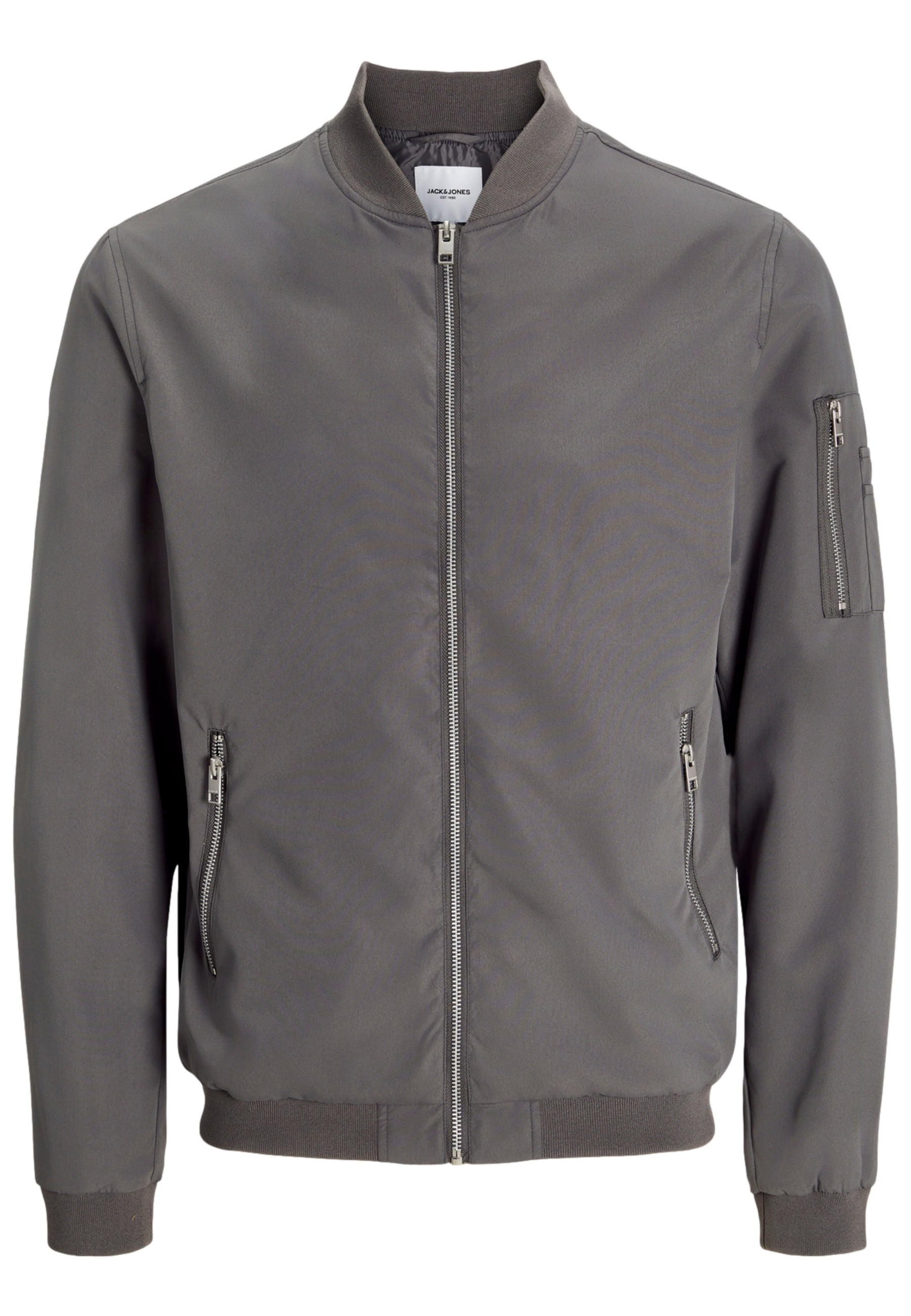 Jack & Jones Rush Blousonjacke