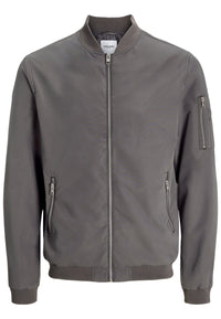 Jack & Jones Rush Blousonjacke