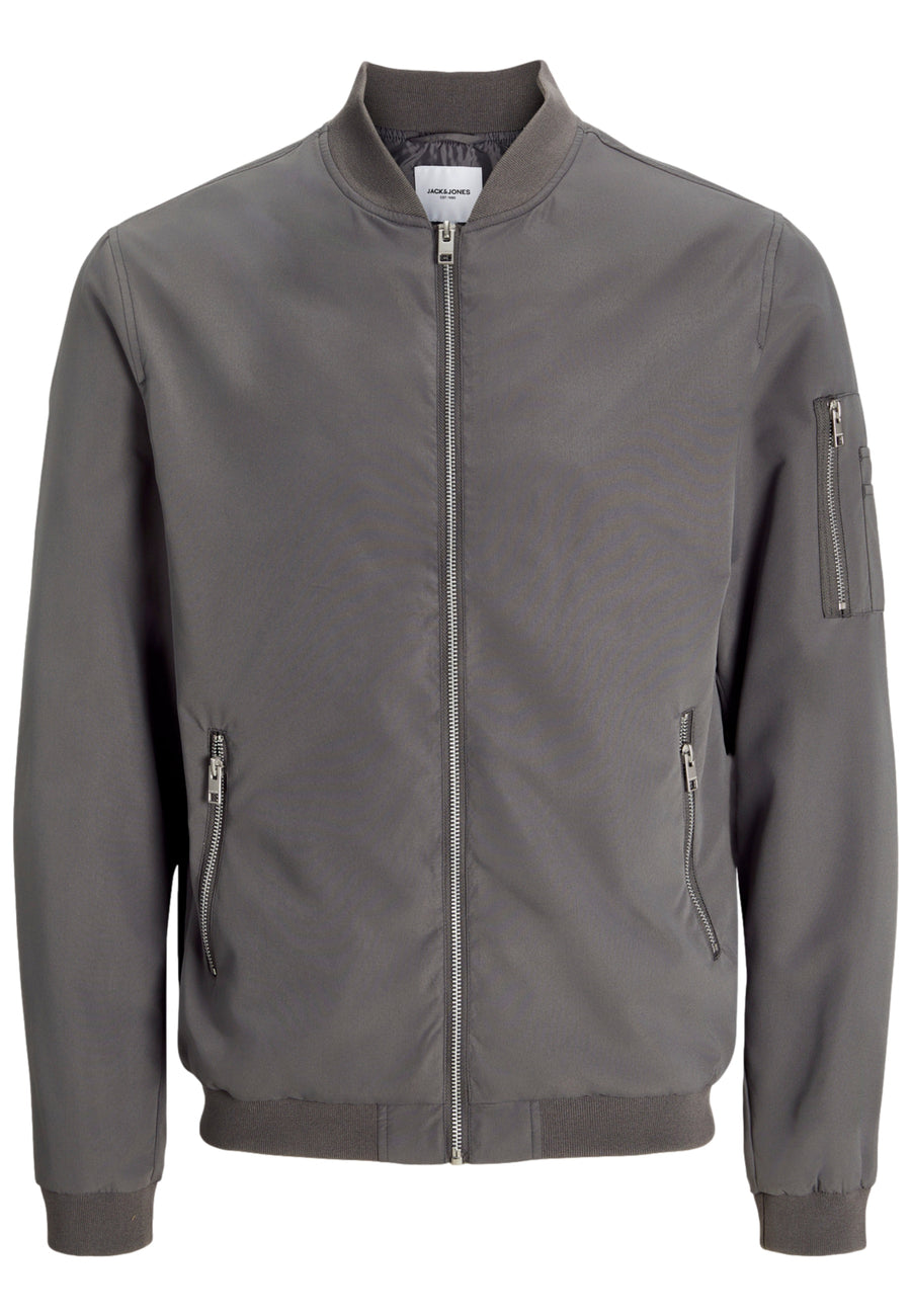 Jack & Jones Rush Blousonjacke