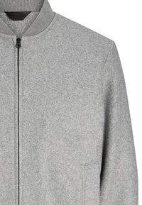 Jack & Jones James Bomberjacke