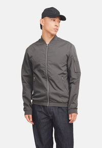 Jack & Jones Rush Blousonjacke