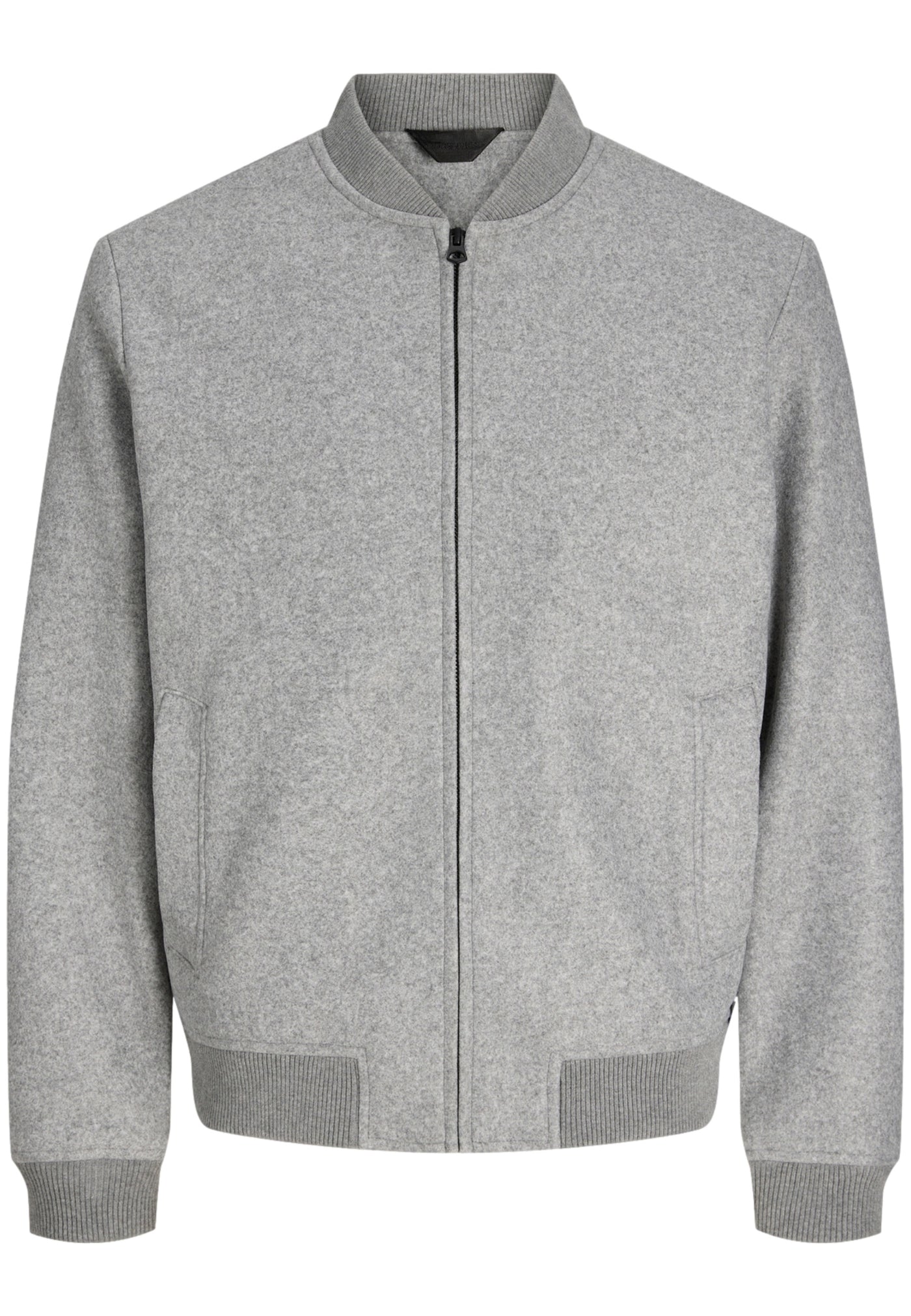 Jack & Jones James Bomberjacke