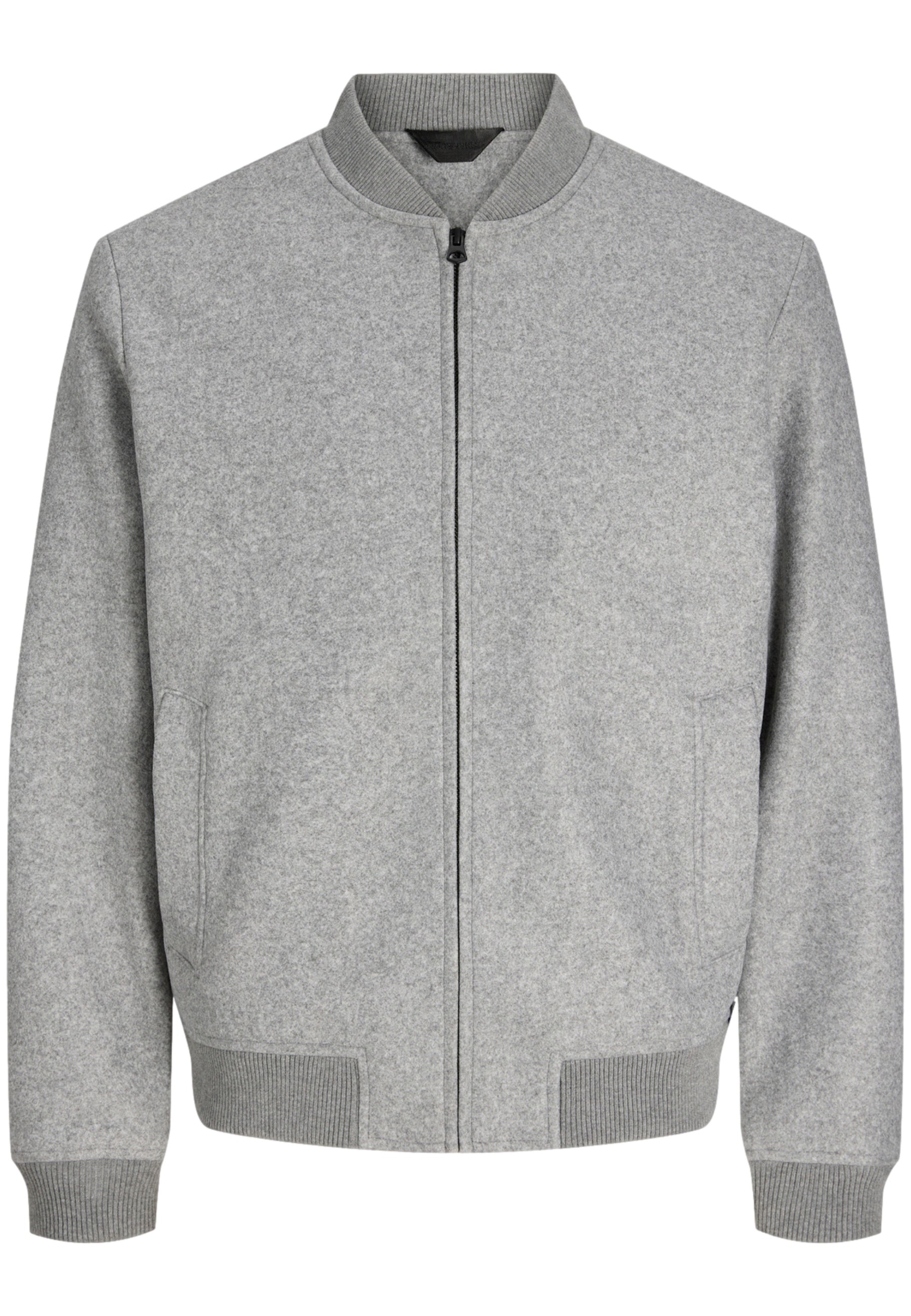 Jack & Jones James Bomberjacke