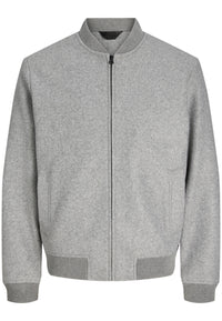 Jack & Jones James Bomberjacke