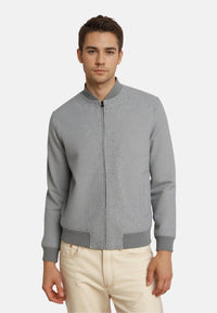 Jack & Jones James Bomberjacke