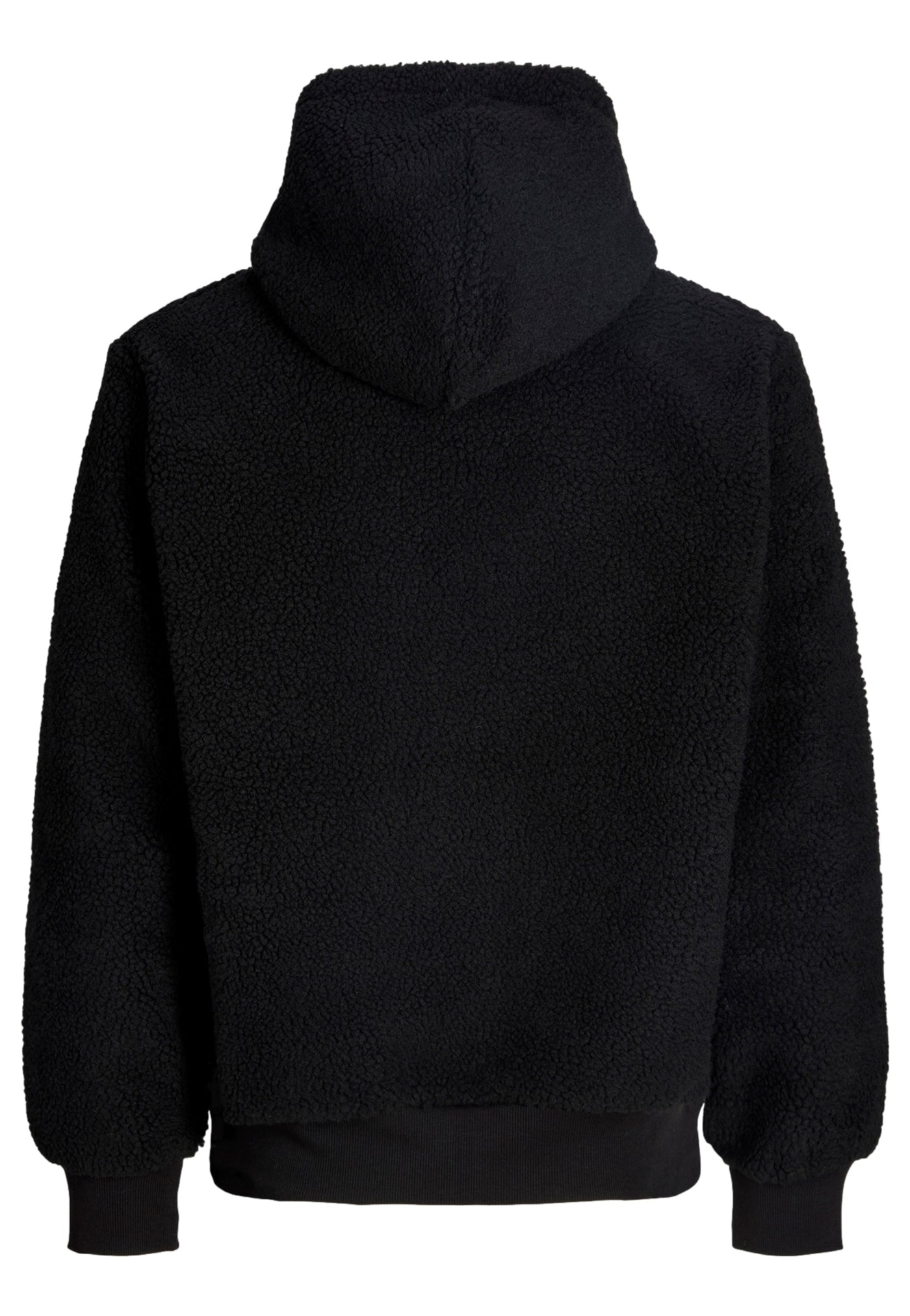 Jack & Jones Soho Hoodie
