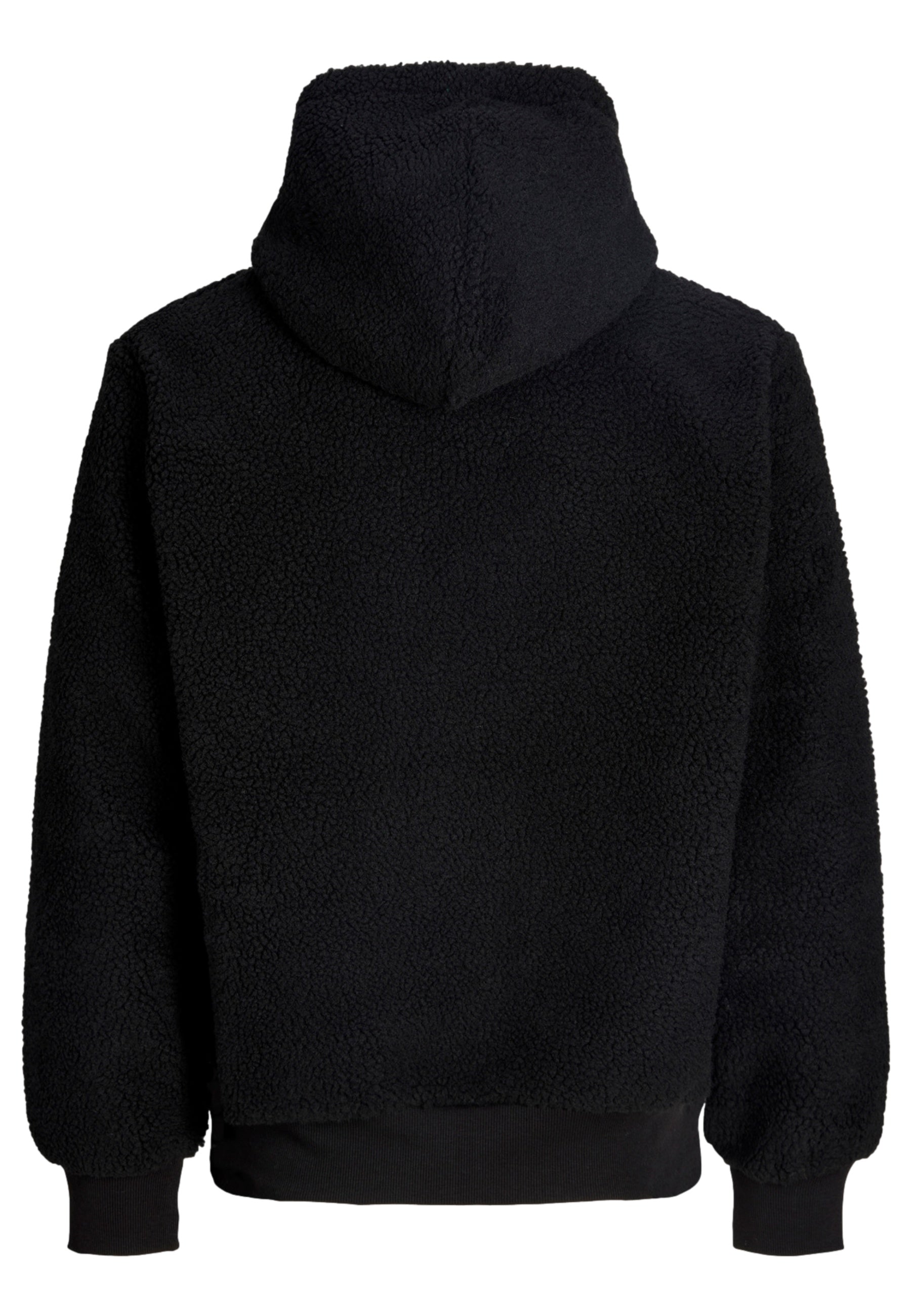 Jack & Jones Soho Hoodie