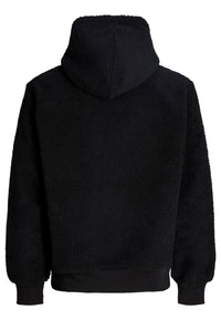 Jack & Jones Soho Hoodie
