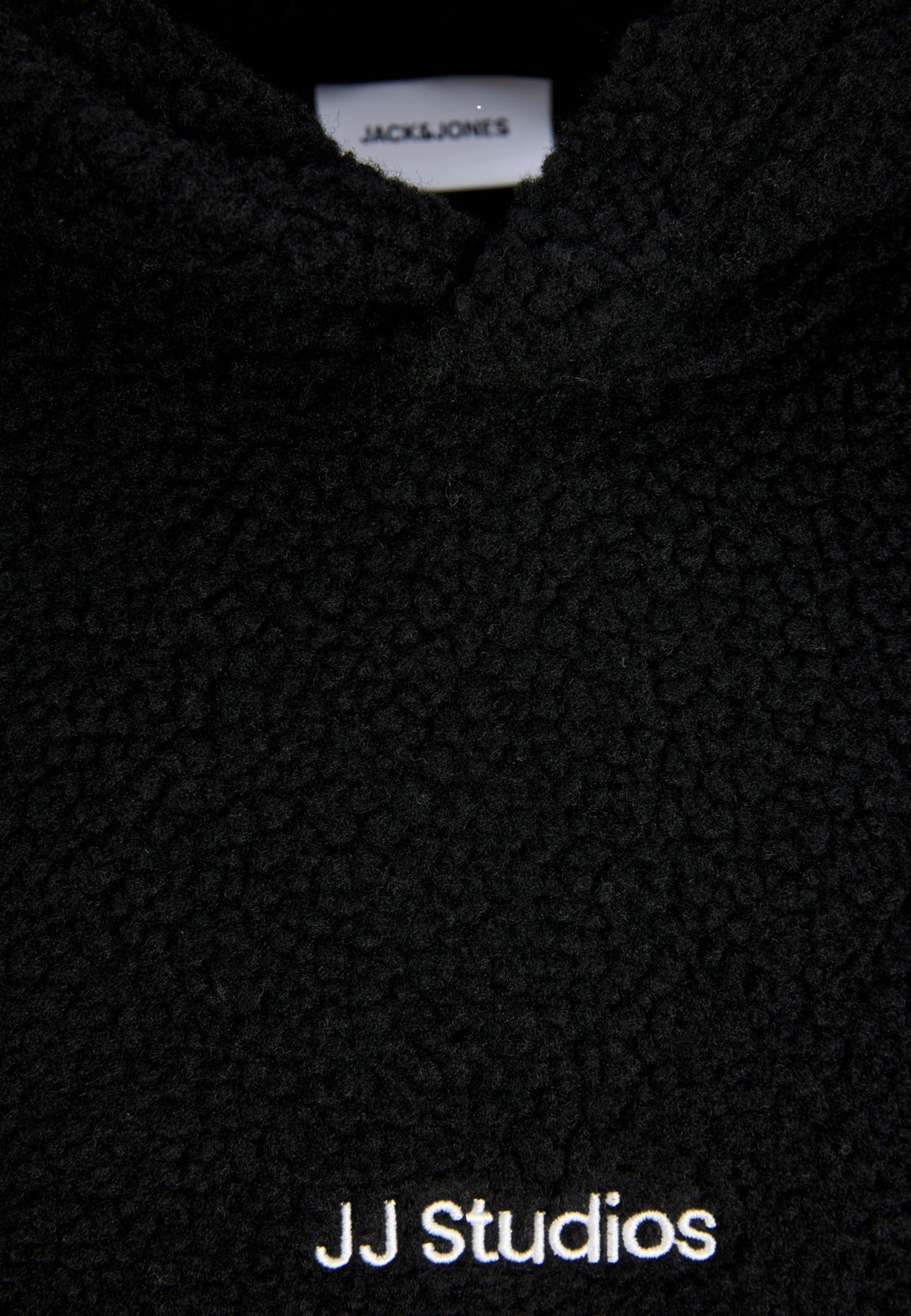 Jack & Jones Soho Hoodie