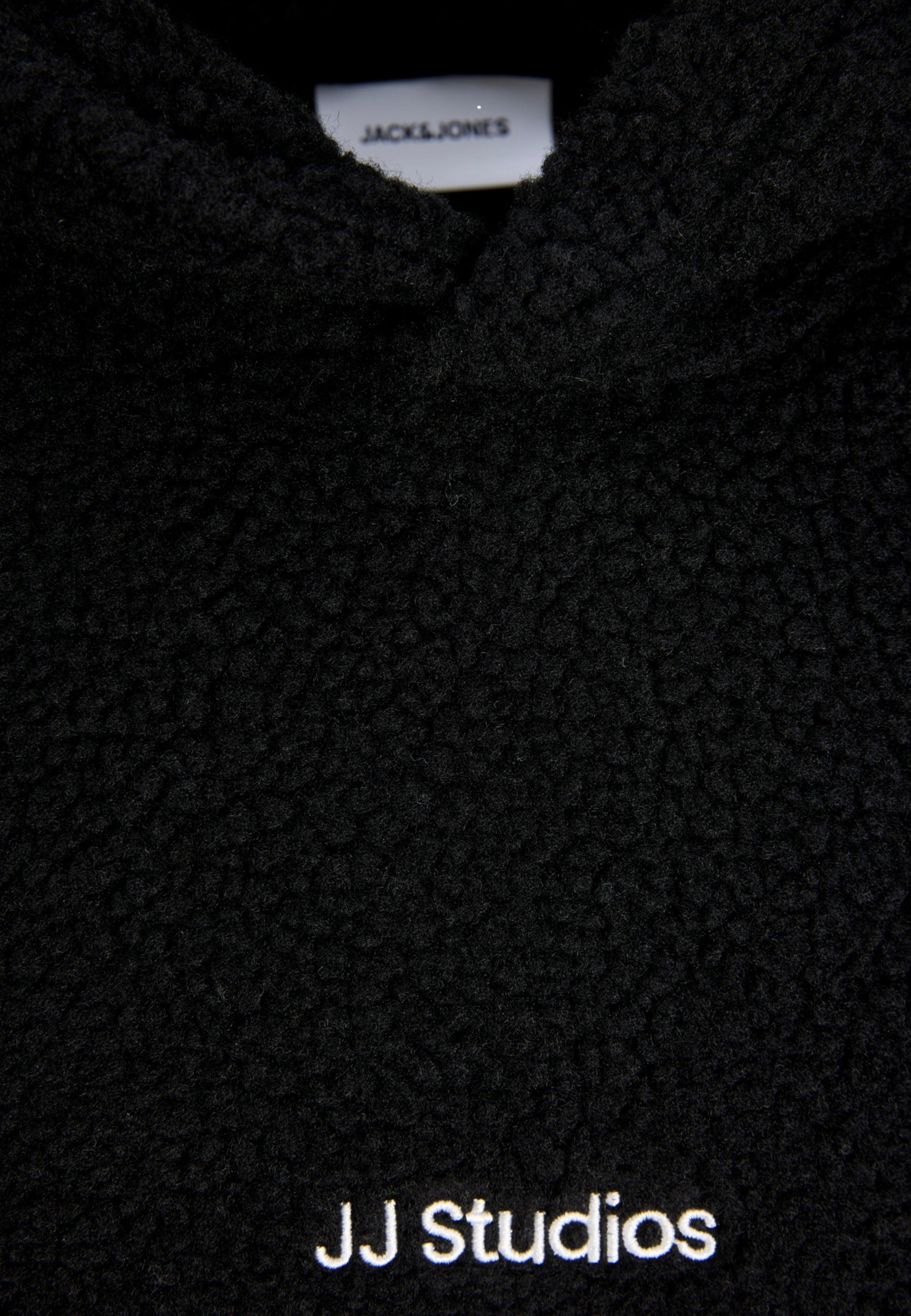 Jack & Jones Soho Hoodie