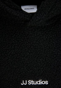 Jack & Jones Soho Hoodie