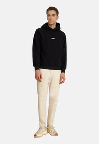 Jack & Jones Soho Hoodie