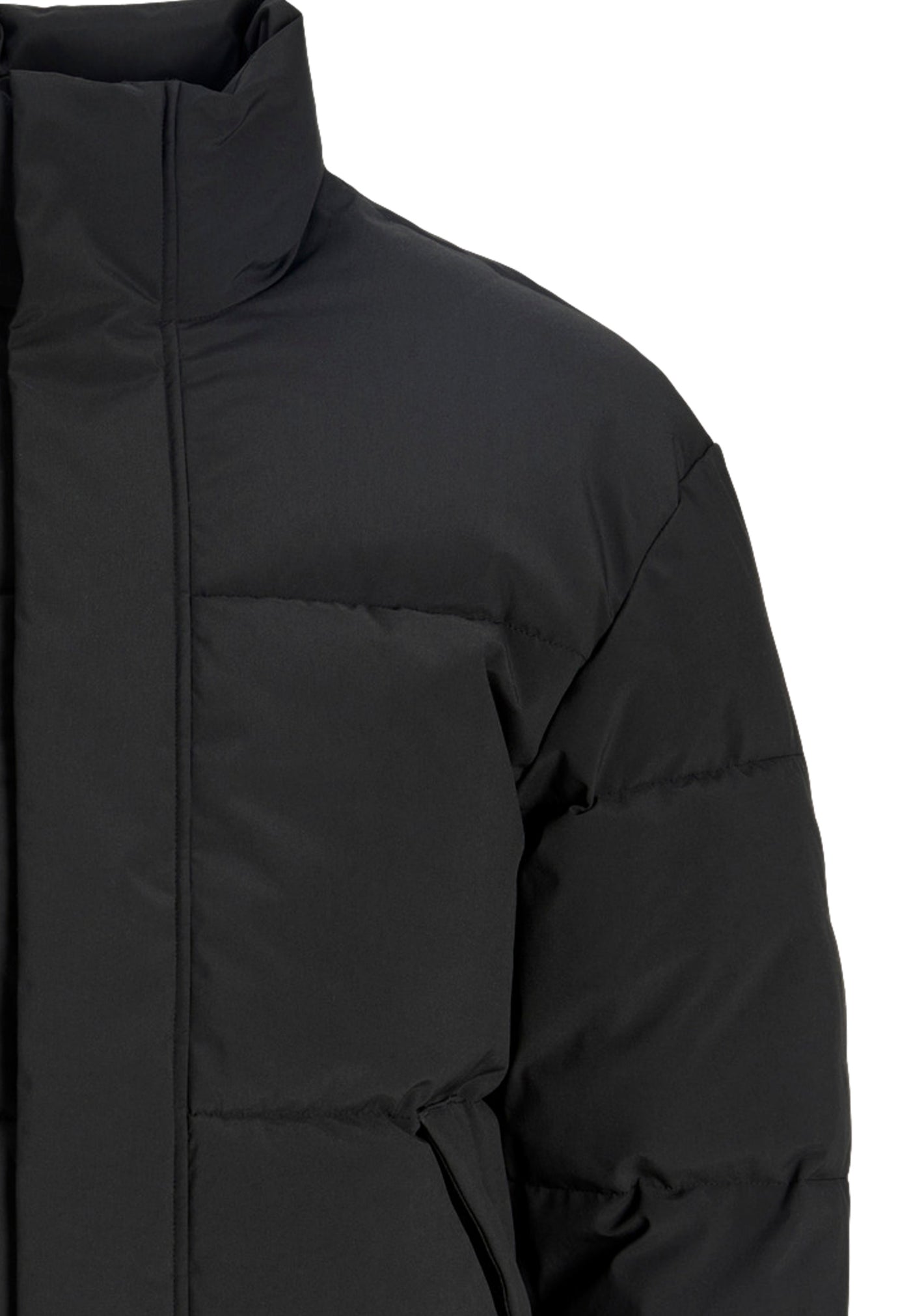 Jack & Jones Soho Steppjacke