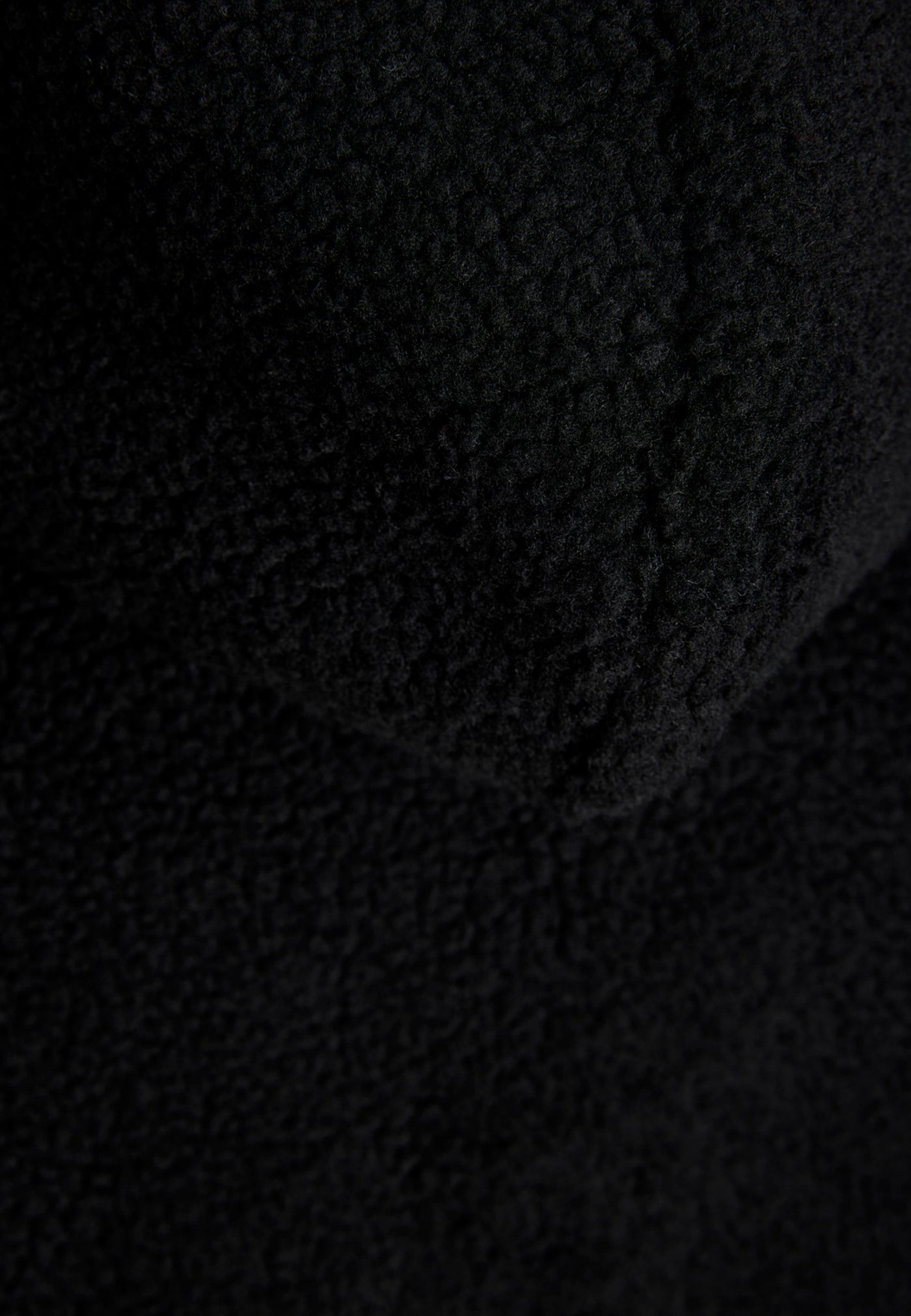 Jack & Jones Soho Hoodie