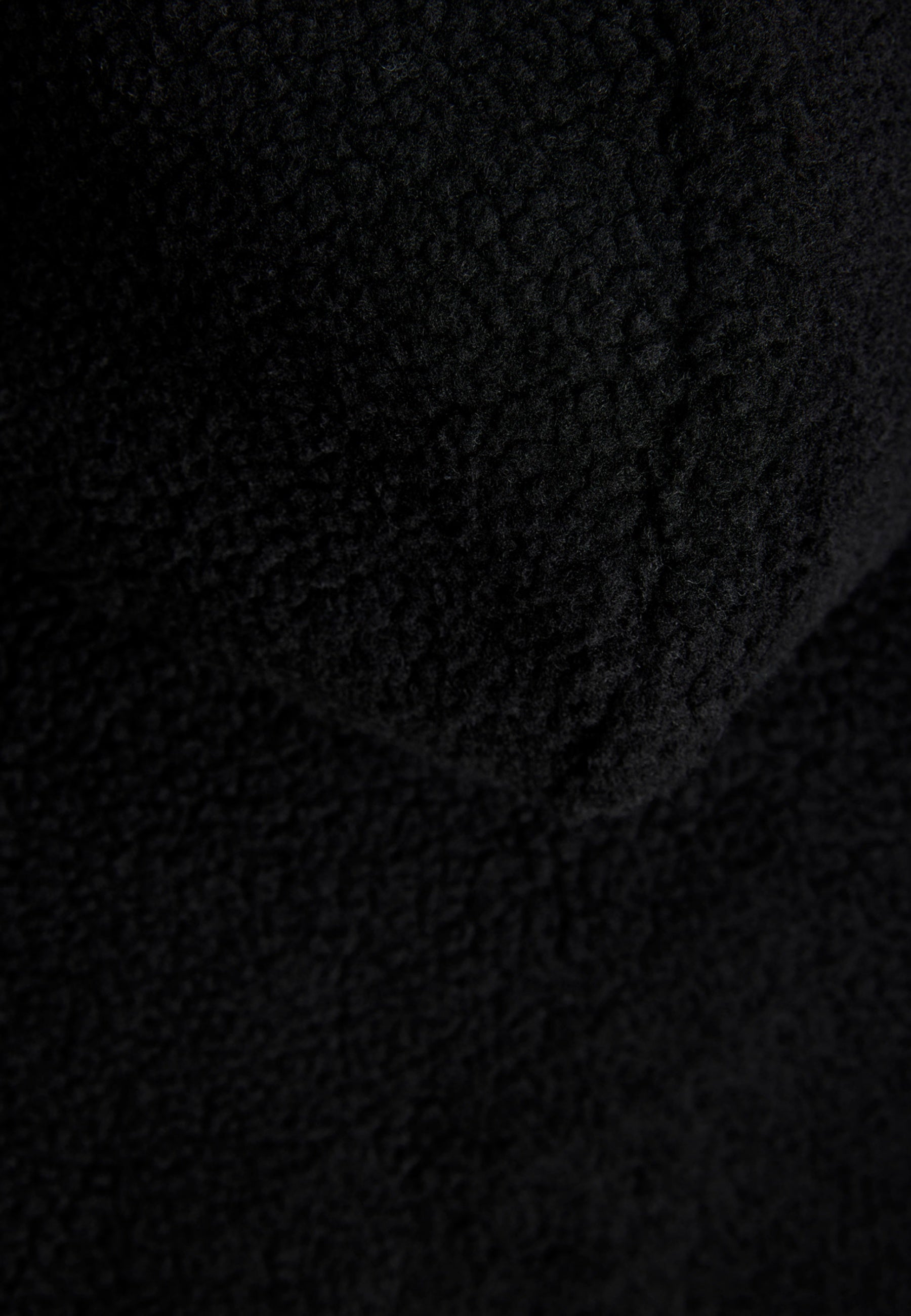 Jack & Jones Soho Hoodie