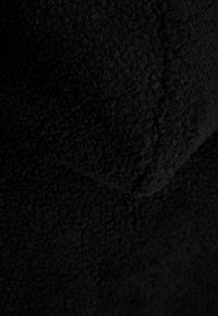 Jack & Jones Soho Hoodie