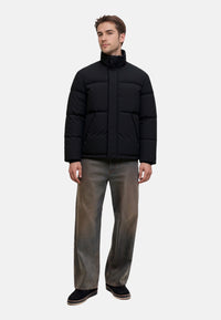 Jack & Jones Soho Steppjacke