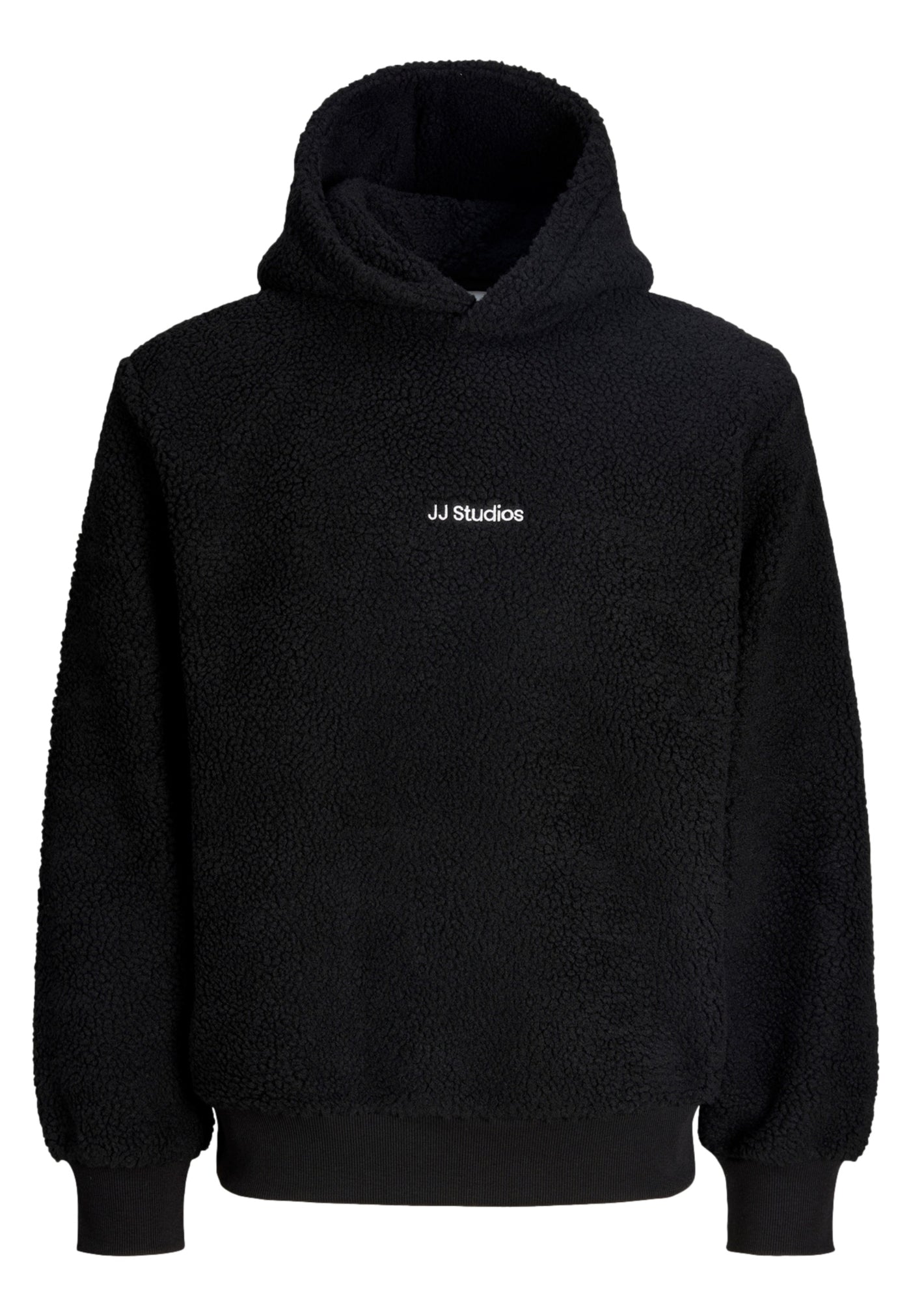 Jack & Jones Soho Hoodie