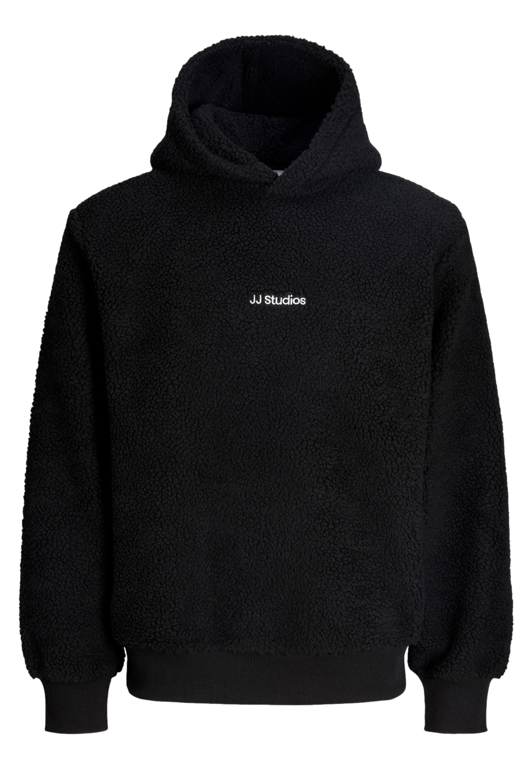 Jack & Jones Soho Hoodie