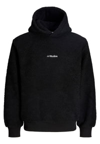 Jack & Jones Soho Hoodie