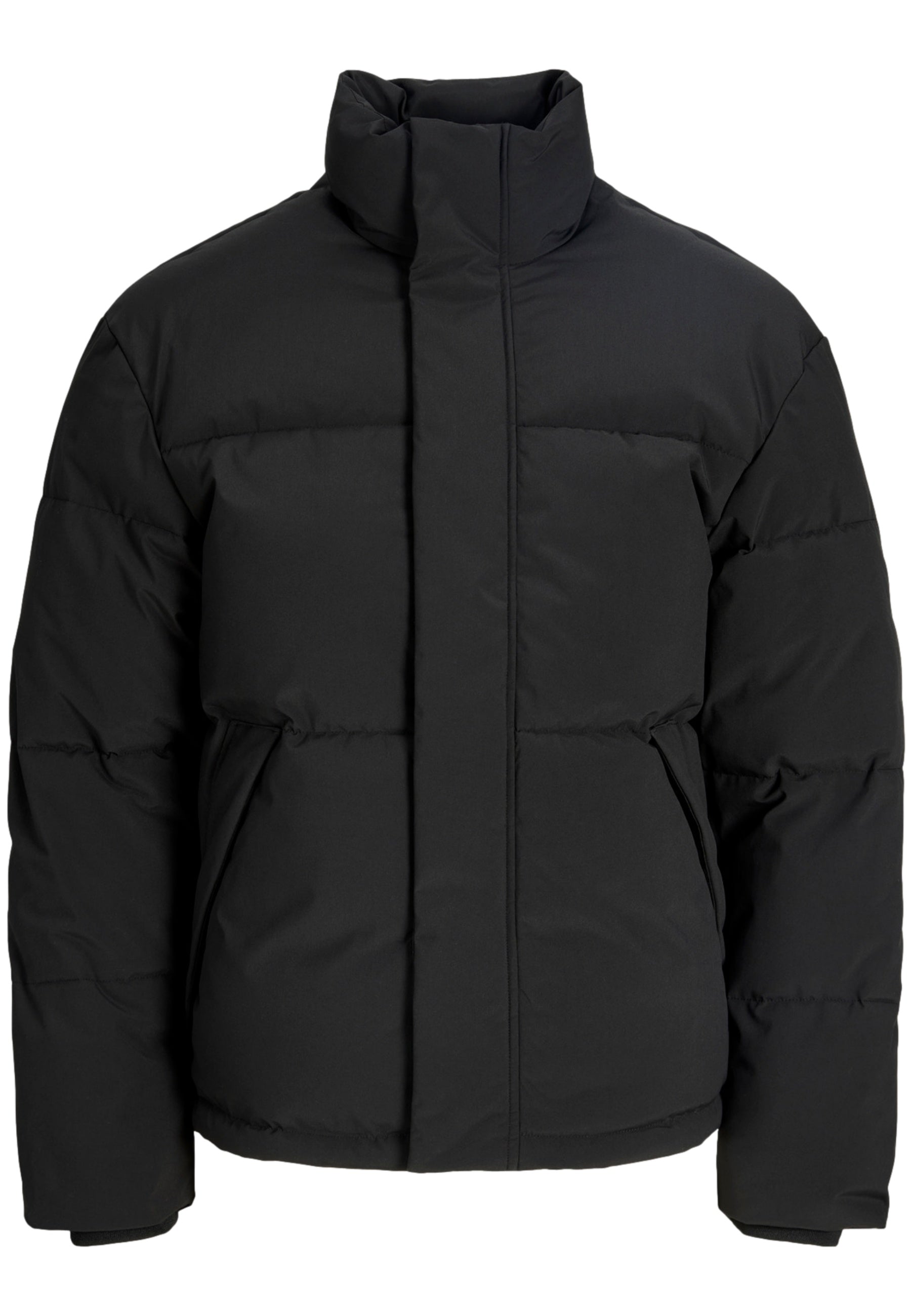 Jack & Jones Soho Steppjacke