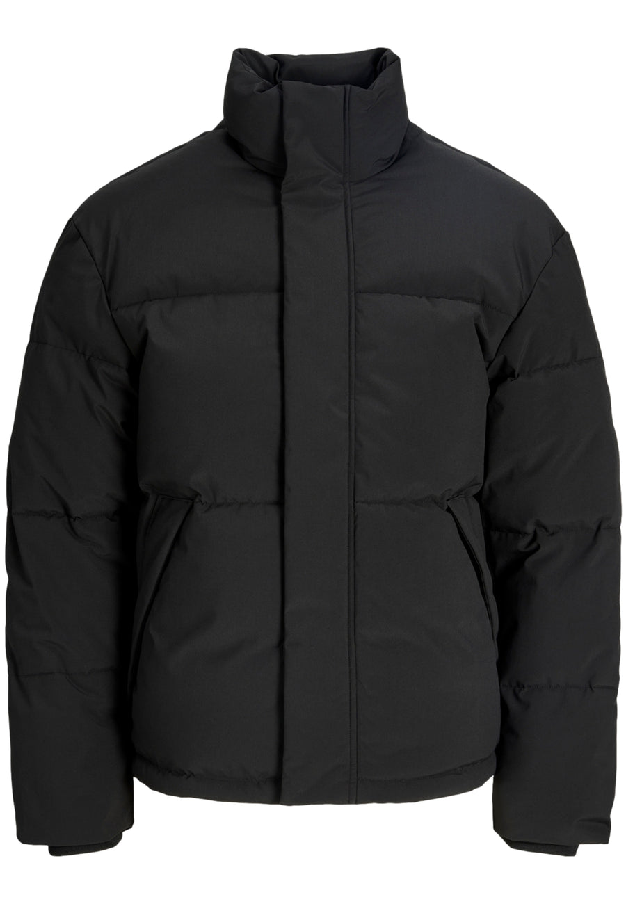 Jack & Jones Soho Steppjacke