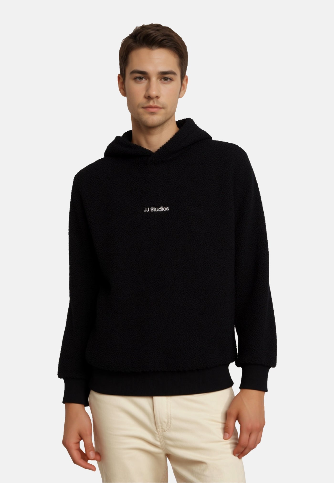 Jack & Jones Soho Hoodie
