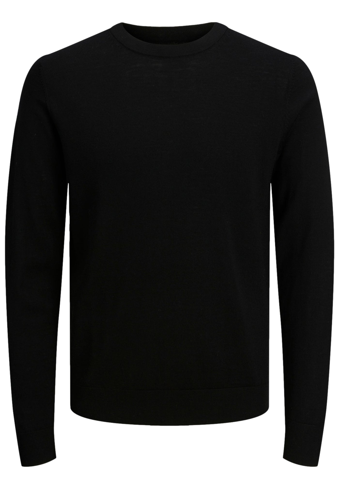 Jack & Jones Blamerino Strickpullover R-Neck